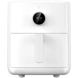 Xiaomi Smart Air Fryer 4.5 L - Friteza na vrući zrak | shoptok.hr