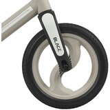 Kikka Boo Blace balans bicikla za decu Beige | ePonuda.com