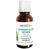 Mareea Etarsko ulje Vetiver, 10 ml Cene