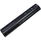 HP Baterija za laptop Pavilion DV9000 Series HSTNN-IB34 9000LH Cene