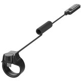 Ledlenser daljinsko Stikalo 4058205007726 Tip E | Shoptok.si