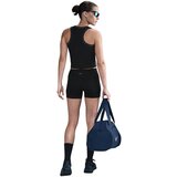 Nike K2030 sarena | shoptok.hr