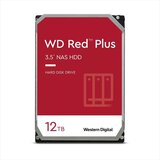 Western Digital vestern digital hdd hard disk 3.5