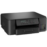 Brother Multifunkcionalni štampač DCP-T530DW | Eponuda.ba