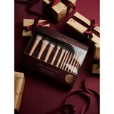 SOSU Cosmetics Ultimate Brush Essentials set kistova | shoptok.hr