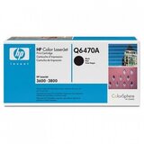 HP Toner Q6470A crni za LJ 3600/3800 cijene