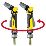 Karcher razpršilna pištola Plus 2.645-268.0 Cene