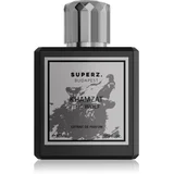 Kamzat The Wolf parfumski ekstrakt uniseks 50 ml