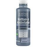 SCHÖNER WOHNEN-Farbe Barva za odtenke (Mat, 500 ml) Cene