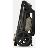 Redsbaby ONIX sportska kolica, Taupe | shoptok.hr