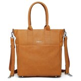  Torba za kolica Vuch Tilla Brown, 31 x 39 cm | shoptok.hr