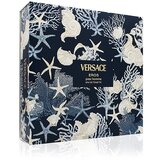 Versace Eros poklon set za muškarce | shoptok.hr