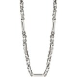 Nakit 2JEWELS OGRLICA 251926 | shoptok.hr