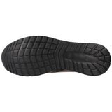 Cetti C848 XL INV26 Smeđa | shoptok.hr