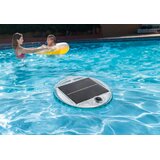 Intex plutajuća solarna svjetiljka 28695 | shoptok.hr