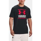 Under Armour T-Shirt GL Foundation SS T - Men | shoptok.hr
