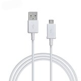 Samsung mobilni telefon kabel [1x moški konektor usb - 1x moški konektor mikro usb ] 1.50 m, (20432778) Cene