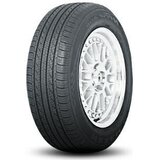 Nexen Letna 205/60R16 92H 4PR OE N'Priz AH8 - Skladišče 9 (Dostava 5 delovnih dni) | Shoptok.si