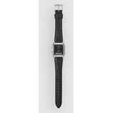 Casio AQ-230EL-1AEF Ura silver / black | Shoptok.si