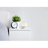 Lesnina XXXL Globo 28078 - LED dekorativna punjiva stona lampa SOONA 25xLED/0,06W/USB 600 mAh | Eponuda.com
