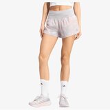 Adidas /// sap w sho | Eponuda.com