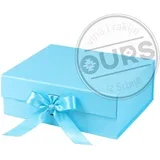 Plava kutija