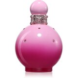 Britney Spears Fantasy Candied toaletna voda za žene 100 ml Cijene