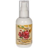 Biopark Cosmetics Ulje iz sjemenki nara - 100 ml | shoptok.hr