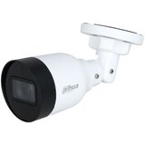 Dahua IPC-HFW1230S1P-A-0280B-S5 2 mp entry ir fixed-focal bullet network camera | Eponuda.com