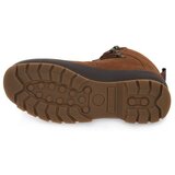 Timberland Euro Hiker Smeđa | shoptok.hr