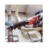 Makita ravna univerzalna testera M4500 Cene