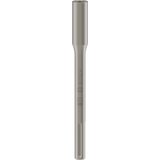 Bosch PRO SDS max dleto za postavljanje cevi za uzemljenje 13x260 mm 2608690004