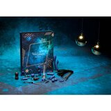  Osjeti čaroliju - adventski kalendar (24 dijelova) | shoptok.hr