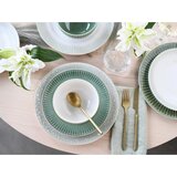Creatable Jedilni Servis Celadon Mix, 12-Delni | Shoptok.si