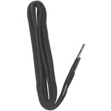 Famaco lacet plat 75 cm noir crna Cijene