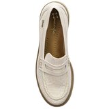 Maciejka 0649422005 sarena | shoptok.hr