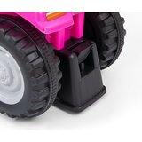  New Holland T7 rozni | shoptok.hr