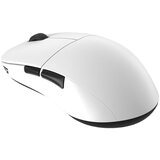 ENDGAME GEAR XM2we mouse Gaming Right-hand RF Wireless + USB Type-C Optical 19000 DPI | shoptok.hr