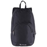  PULSE RANAC SOLO BLACK 121221 | Eponuda.com