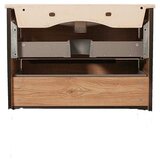  Loft Sevilija 65 zidni | shoptok.hr