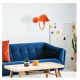 Opviq zidna lampa togg 14825 | ePonuda.com