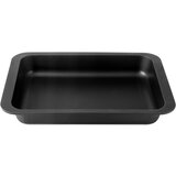Zenker Forma za lazanje 29x40x6 cm- | ePonuda.com