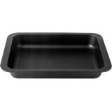 Zenker Posuda za pečenje ZA LAZANJE 40x29x6cm Cijene
