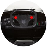  Auto na akumulator Police Black | shoptok.hr