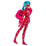 Figure djelovanja Bandai Miraculous | shoptok.hr