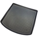 Astar Tipska kadica za gepek Volkswagen Touran I (1T) & Touran I (1T) Facelift VAN 5d (2003-2010) / (2010- | Eponuda.com