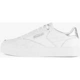 Reebok ženske patike COURT ADVANCE BOLD