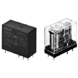 Omron G2R-1-AC24 snažni relej 24 V/AC 10 A 1 prebacivanje 1 St. Bag | Eponuda.ba