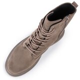 Geox Lamidie + Grip Abx Smeđa | shoptok.hr