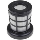 DOMO Filter za sesalnik do7271s23 HEPA Eco, (5000550781) Cene